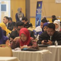 Fen Arkib (6)
